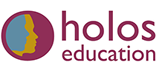 Holos Education