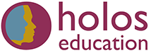 Holos Education